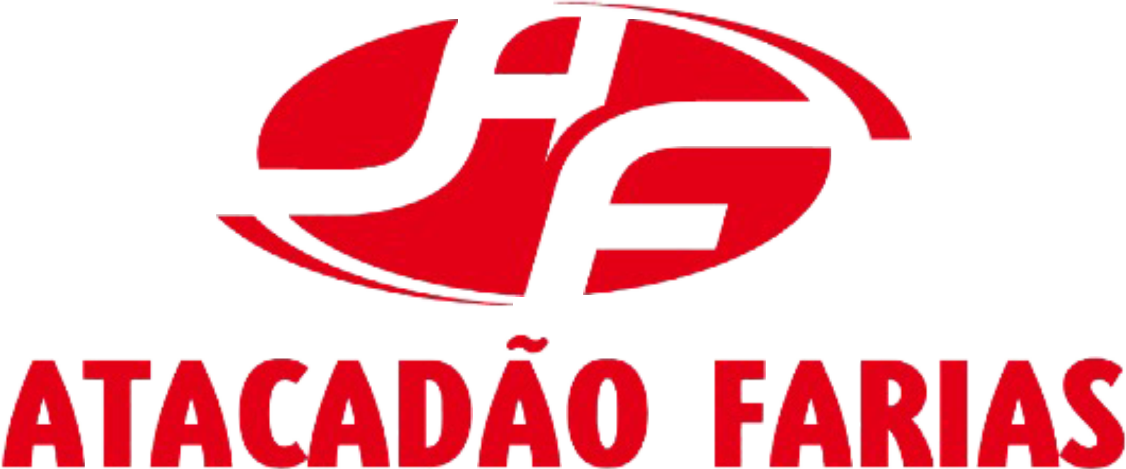 Logo Matriz